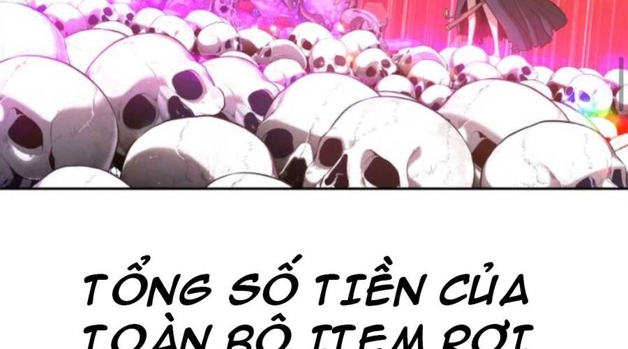 Gậy Gỗ Cấp 99+ Chapter 12 - 299