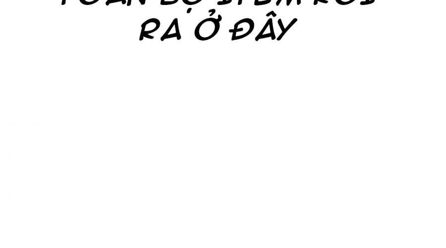 Gậy Gỗ Cấp 99+ Chapter 12 - 300