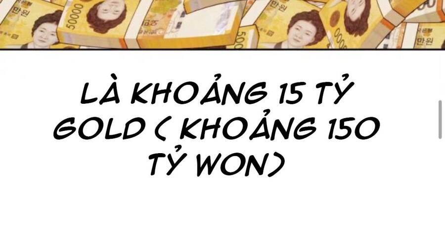 Gậy Gỗ Cấp 99+ Chapter 12.5 - 5