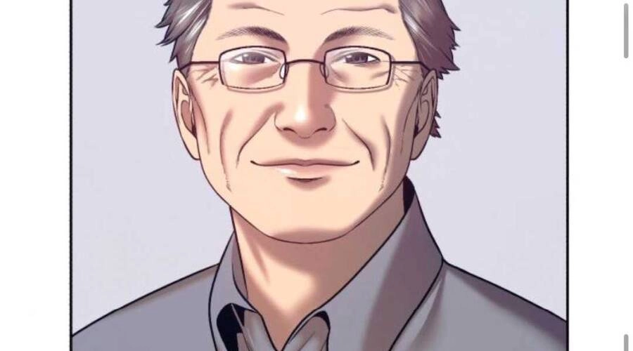 Gậy Gỗ Cấp 99+ Chapter 12.5 - 8