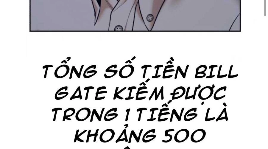 Gậy Gỗ Cấp 99+ Chapter 12.5 - 9