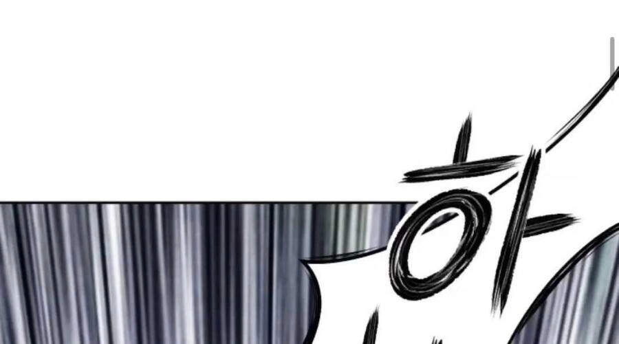 Gậy Gỗ Cấp 99+ Chapter 12.5 - 13