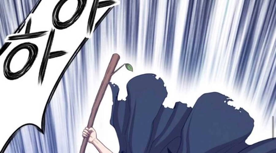 Gậy Gỗ Cấp 99+ Chapter 12.5 - 15