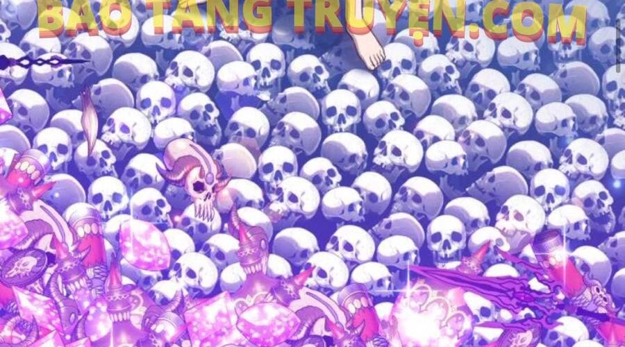 Gậy Gỗ Cấp 99+ Chapter 12.5 - 17