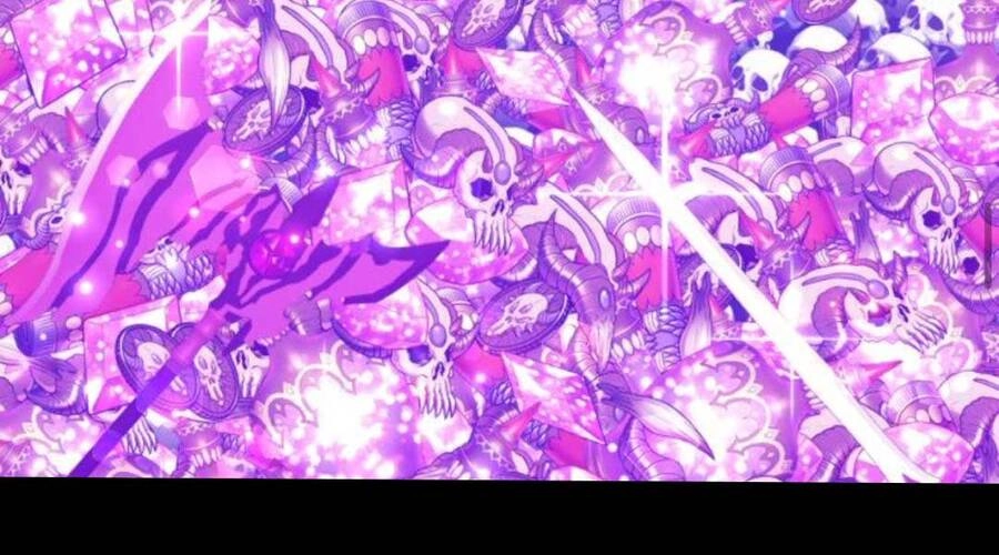 Gậy Gỗ Cấp 99+ Chapter 12.5 - 18