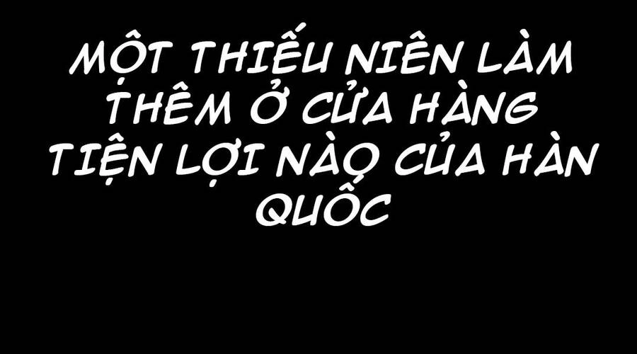 Gậy Gỗ Cấp 99+ Chapter 12.5 - 19