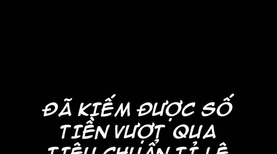 Gậy Gỗ Cấp 99+ Chapter 12.5 - 22