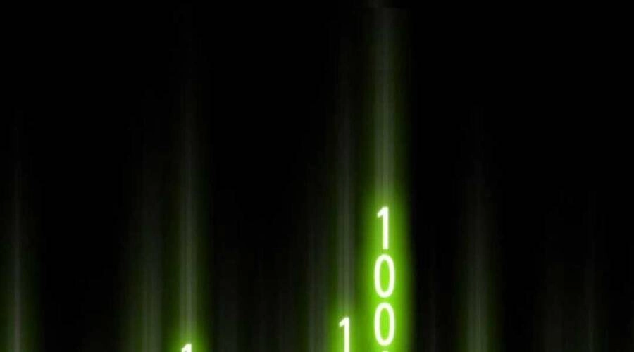 Gậy Gỗ Cấp 99+ Chapter 12.5 - 24