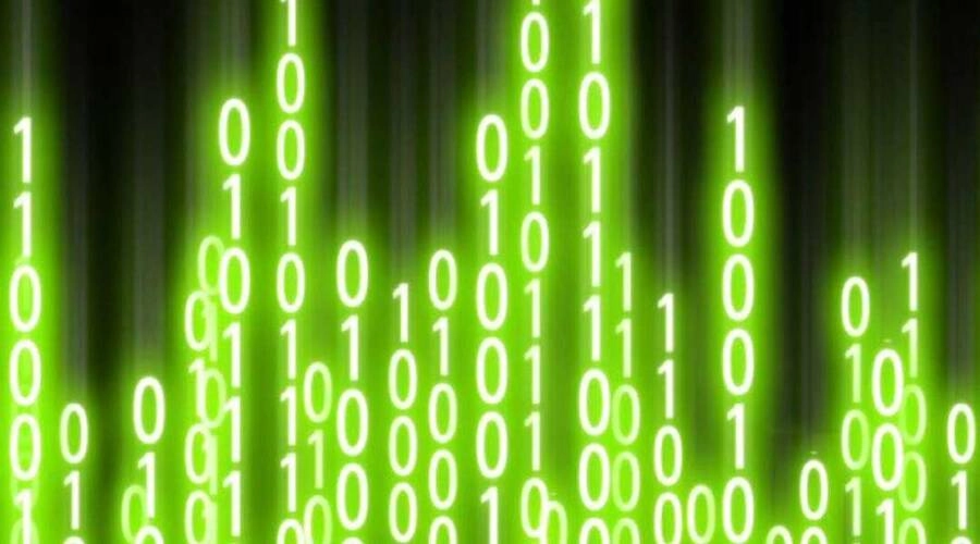 Gậy Gỗ Cấp 99+ Chapter 12.5 - 25