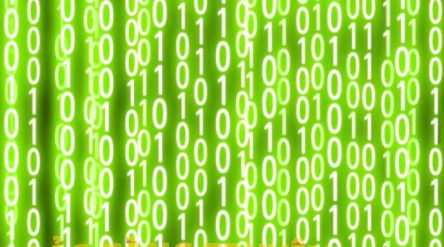 Gậy Gỗ Cấp 99+ Chapter 12.5 - 26