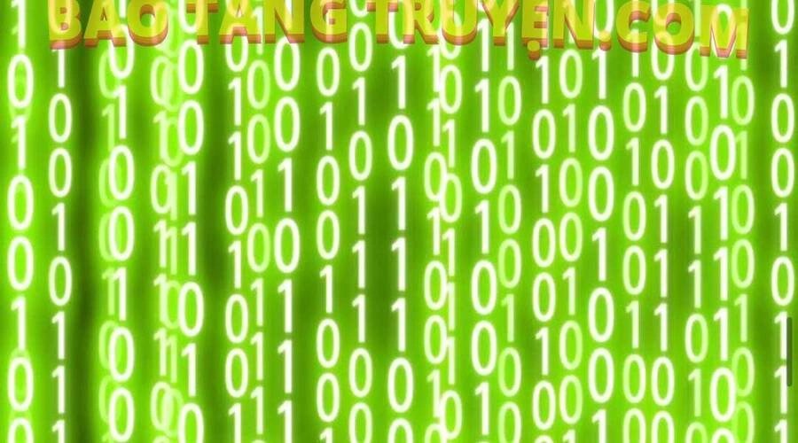 Gậy Gỗ Cấp 99+ Chapter 12.5 - 27