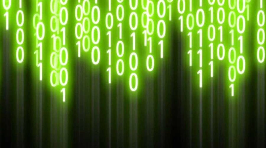 Gậy Gỗ Cấp 99+ Chapter 12.5 - 28