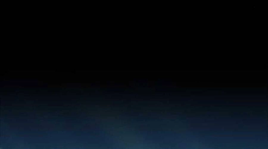 Gậy Gỗ Cấp 99+ Chapter 12.5 - 30