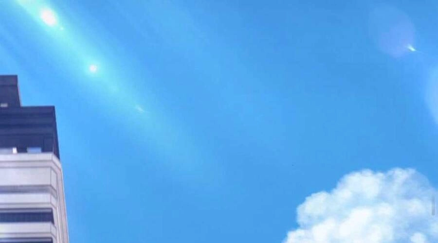 Gậy Gỗ Cấp 99+ Chapter 12.5 - 32