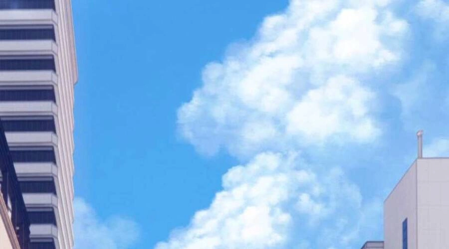 Gậy Gỗ Cấp 99+ Chapter 12.5 - 33