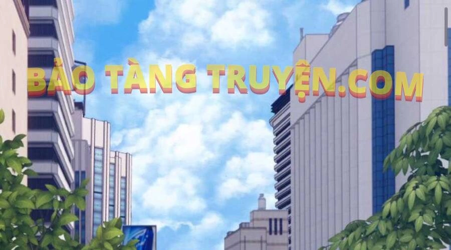 Gậy Gỗ Cấp 99+ Chapter 12.5 - 34