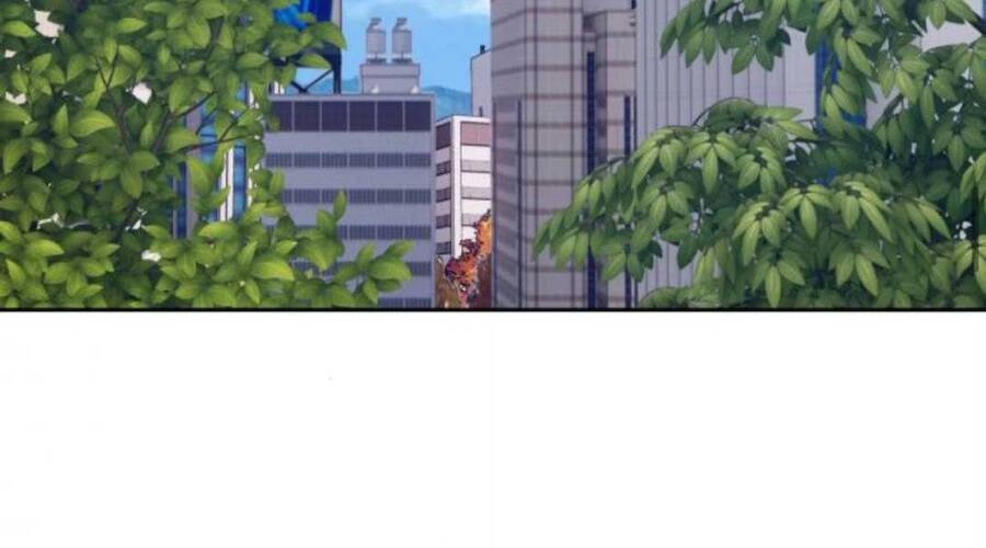 Gậy Gỗ Cấp 99+ Chapter 12.5 - 35