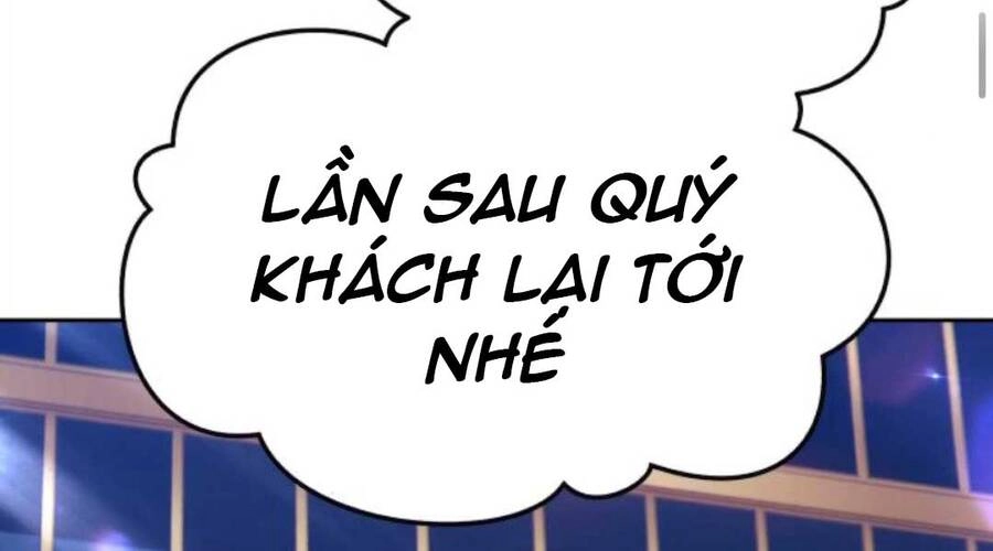 Gậy Gỗ Cấp 99+ Chapter 12.5 - 38