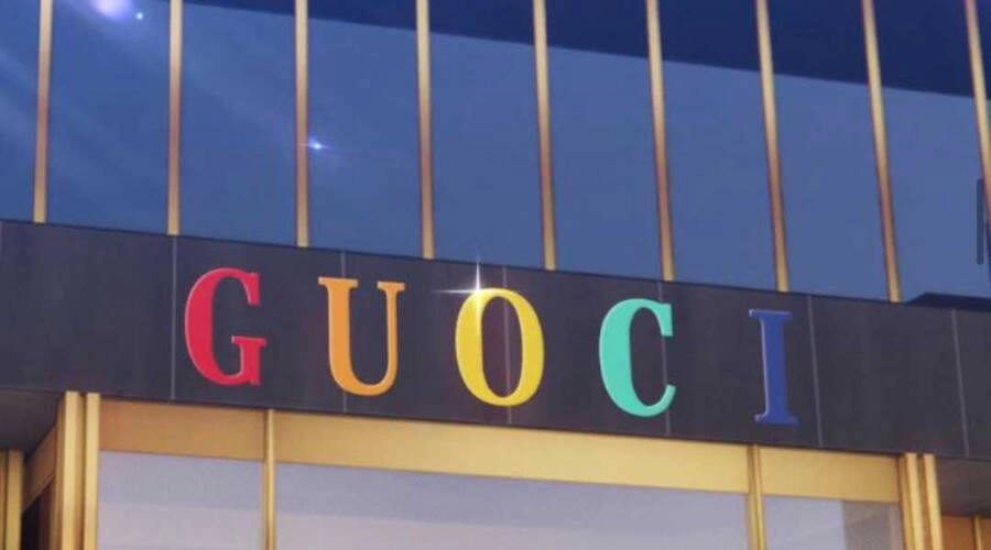 Gậy Gỗ Cấp 99+ Chapter 12.5 - 39