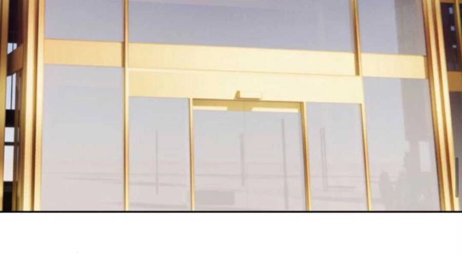 Gậy Gỗ Cấp 99+ Chapter 12.5 - 40