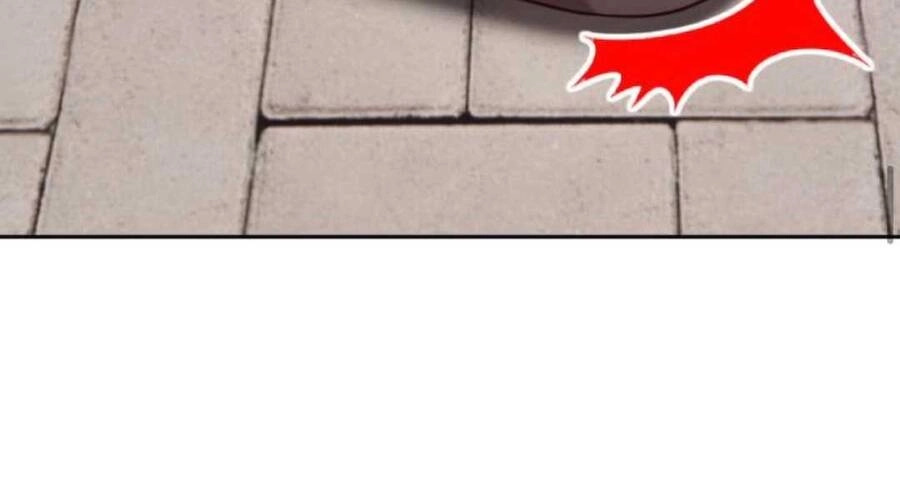 Gậy Gỗ Cấp 99+ Chapter 12.5 - 45