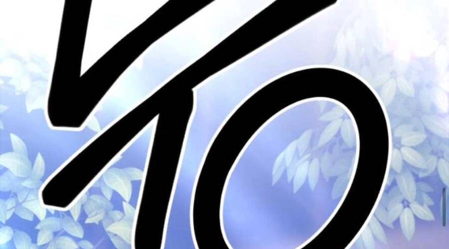 Gậy Gỗ Cấp 99+ Chapter 12.5 - 48