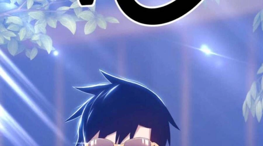 Gậy Gỗ Cấp 99+ Chapter 12.5 - 49