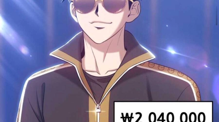 Gậy Gỗ Cấp 99+ Chapter 12.5 - 50