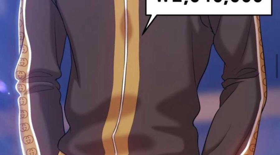 Gậy Gỗ Cấp 99+ Chapter 12.5 - 51