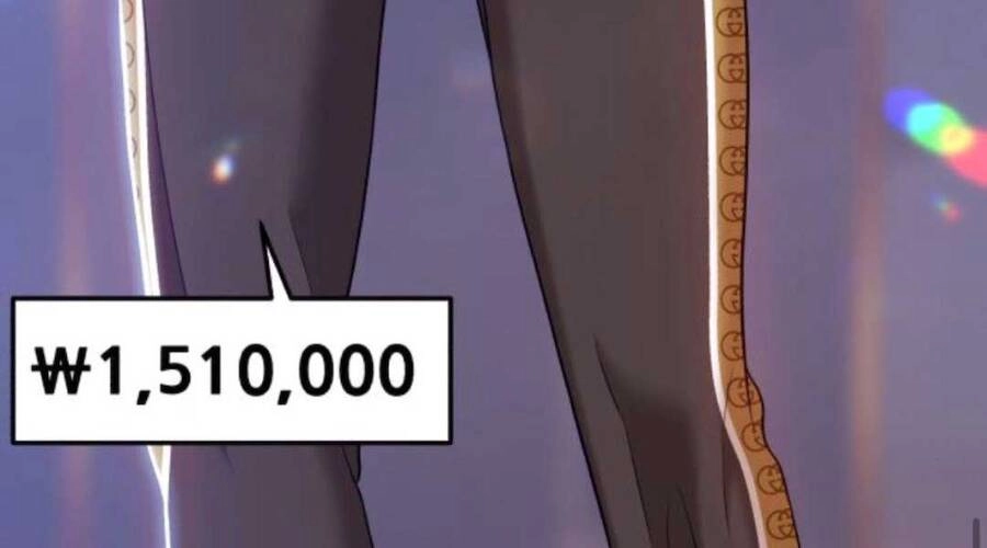 Gậy Gỗ Cấp 99+ Chapter 12.5 - 53