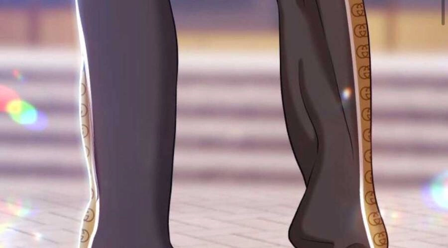 Gậy Gỗ Cấp 99+ Chapter 12.5 - 54