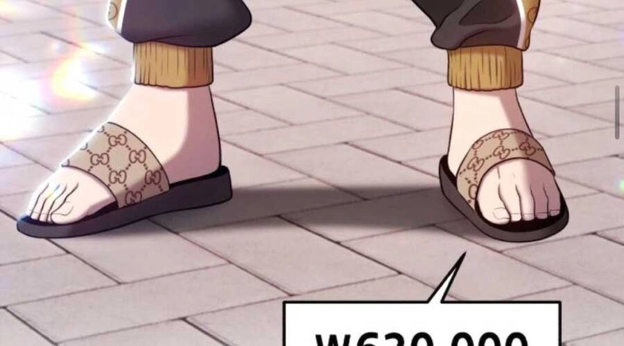 Gậy Gỗ Cấp 99+ Chapter 12.5 - 55