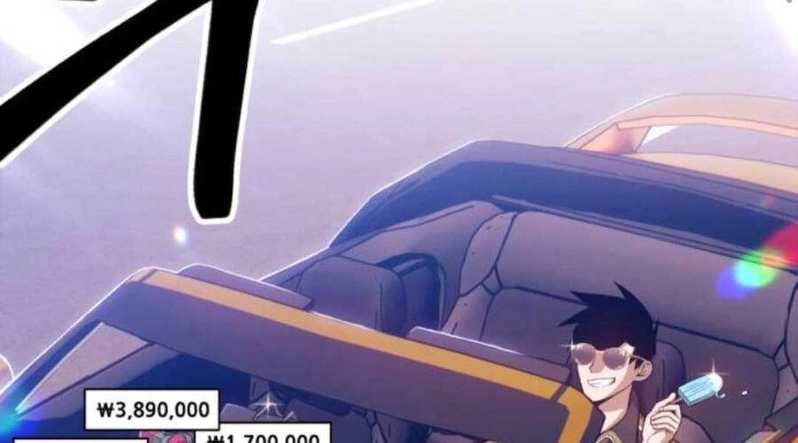 Gậy Gỗ Cấp 99+ Chapter 12.5 - 58