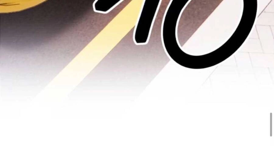 Gậy Gỗ Cấp 99+ Chapter 12.5 - 61