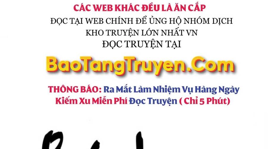 Gậy Gỗ Cấp 99+ Chapter 12.5 - 62