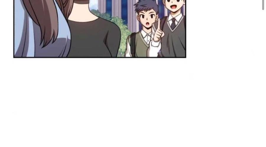 Gậy Gỗ Cấp 99+ Chapter 12.5 - 67