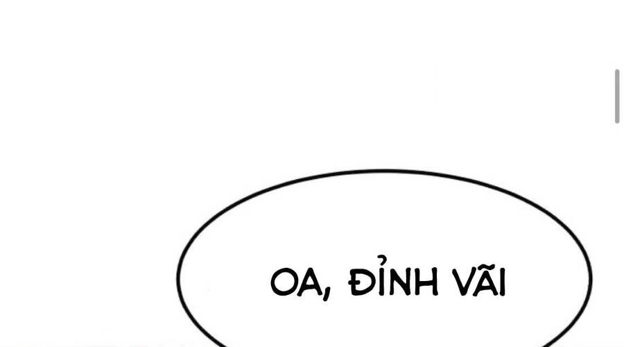 Gậy Gỗ Cấp 99+ Chapter 12.5 - 68