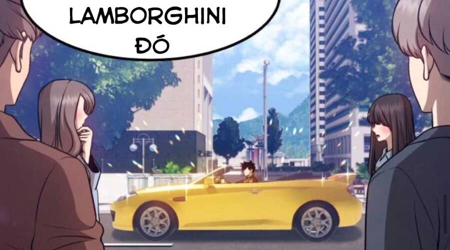 Gậy Gỗ Cấp 99+ Chapter 12.5 - 70