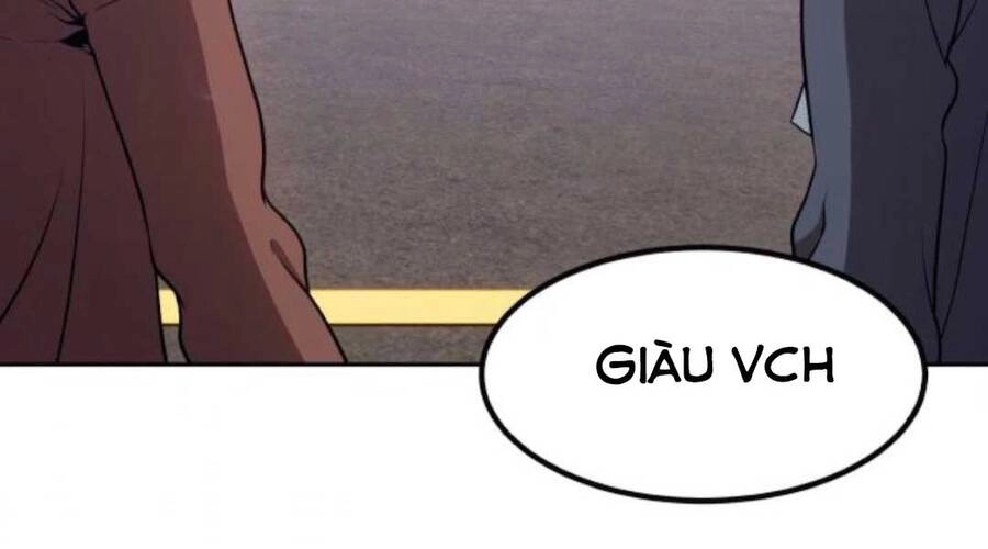 Gậy Gỗ Cấp 99+ Chapter 12.5 - 71