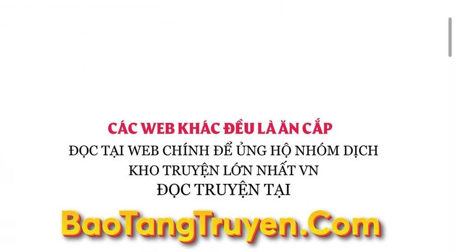 Gậy Gỗ Cấp 99+ Chapter 12.5 - 72