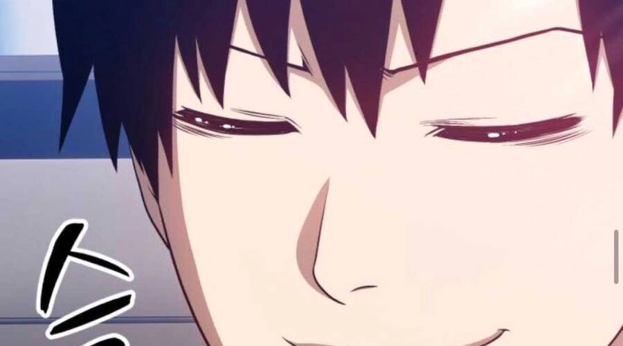 Gậy Gỗ Cấp 99+ Chapter 12.5 - 74