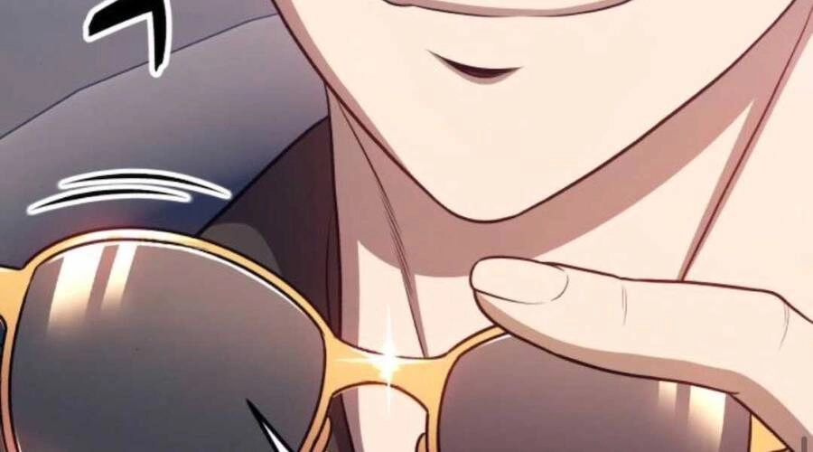 Gậy Gỗ Cấp 99+ Chapter 12.5 - 75