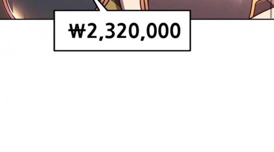 Gậy Gỗ Cấp 99+ Chapter 12.5 - 76