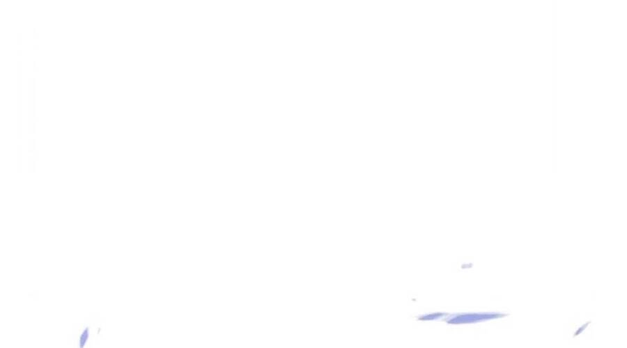 Gậy Gỗ Cấp 99+ Chapter 12.5 - 77