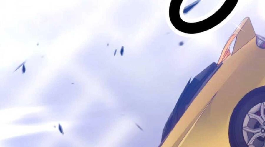 Gậy Gỗ Cấp 99+ Chapter 12.5 - 80