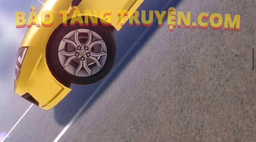 Gậy Gỗ Cấp 99+ Chapter 12.5 - 82