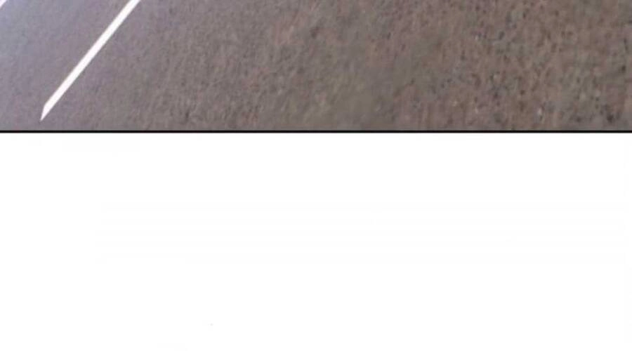 Gậy Gỗ Cấp 99+ Chapter 12.5 - 83