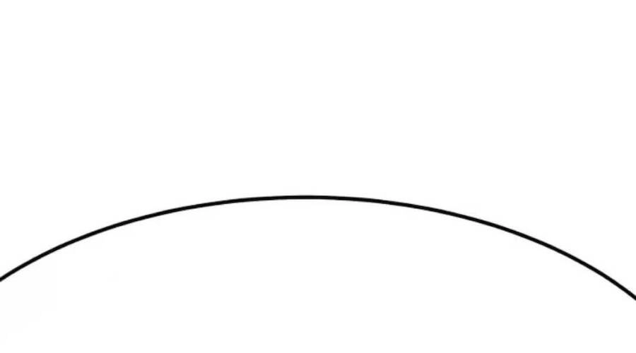 Gậy Gỗ Cấp 99+ Chapter 12.5 - 85