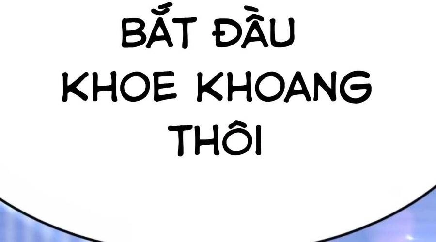 Gậy Gỗ Cấp 99+ Chapter 12.5 - 86