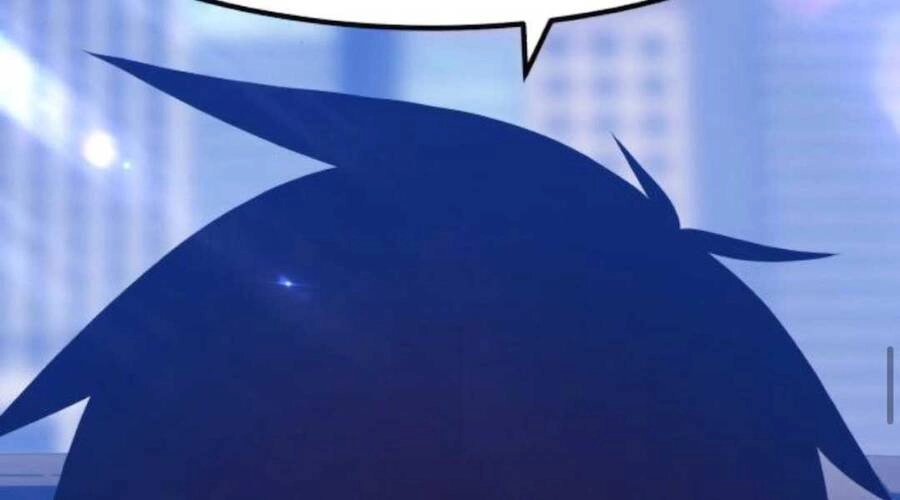 Gậy Gỗ Cấp 99+ Chapter 12.5 - 87